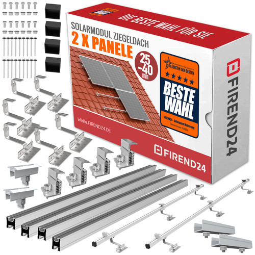 Photovoltaik solarpaneel - pv,
