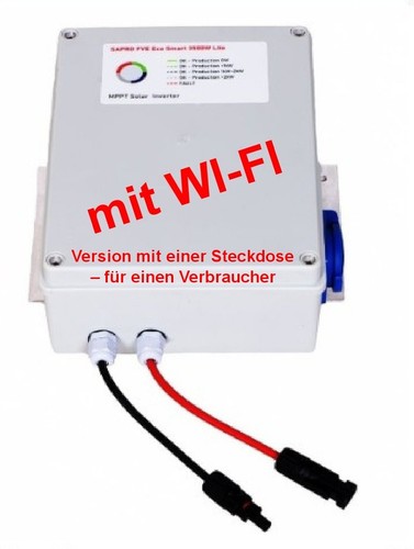 Heizstab photovoltaik dc - heizstab, /