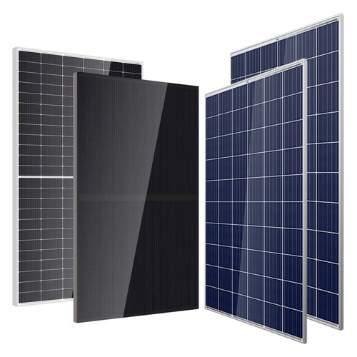 Solarmodul 285w 300w 380w 400w - solarmodul,