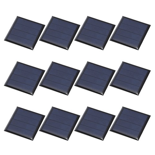 Stück 22w 110ma - 12,