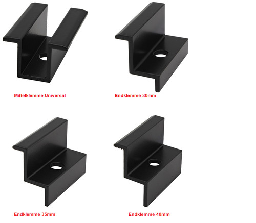 10x photovoltaik solar - 10x,