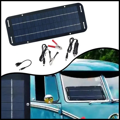 Photovoltaik solarpanel 12 - photovoltaik-solarpanel,,