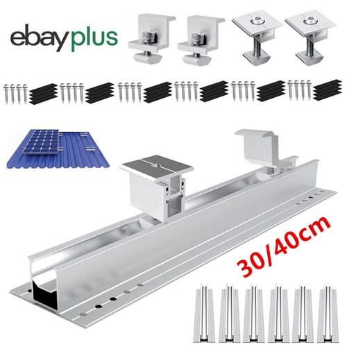 Photovoltaik solarpanel - photovoltaik,