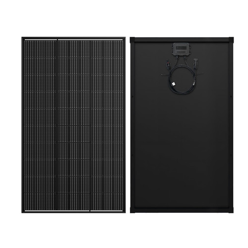 170w solarpanel solarmodul 12v - solarpanel,