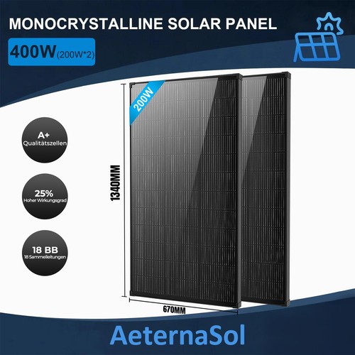400w 12v - 400w(200w*2),
