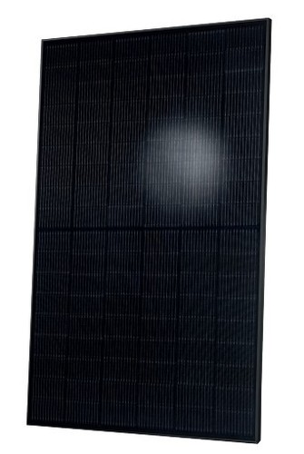 Cells solarmodul - q-cells,