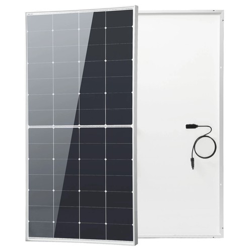 Aeternasol 225w watt - 225w, 12v