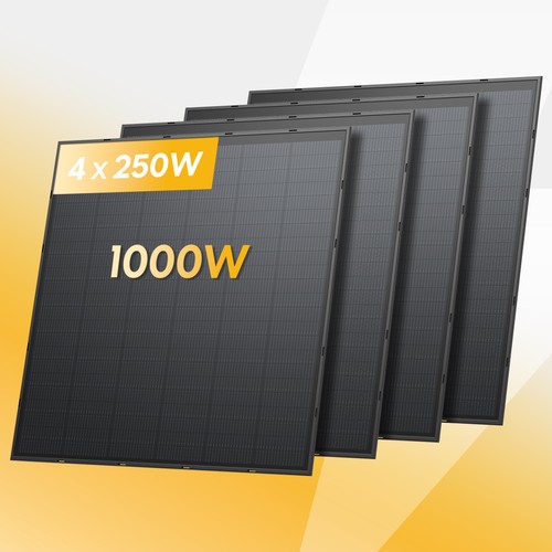 1000w photovoltaik panel - 1000w, photovoltaik-panel