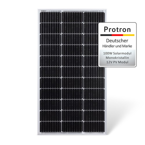 Photovoltaik solarpanel - photovoltaik,