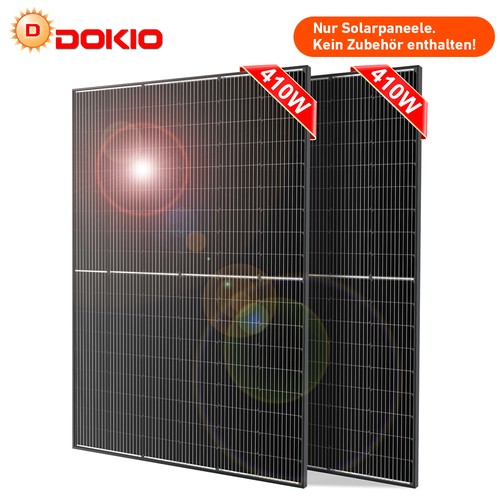 800w solarpanel photovoltaik - solarpanel,