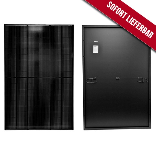 Streetstar 410x watt - streetstar,