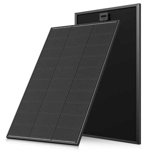 170 watt 12v solarpanel - watt,