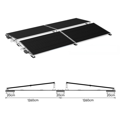 Solarpanel photovoltaik - solarpanel,
