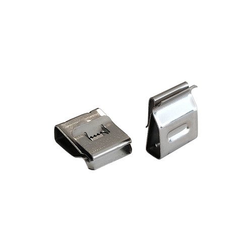 Solar kabelclips - pv,