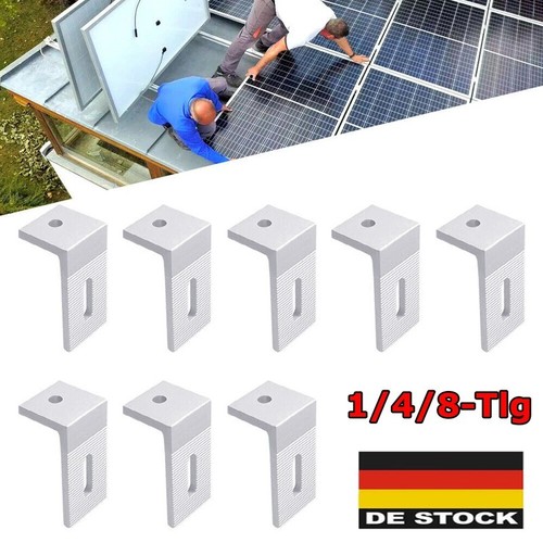 Alu winkel l - 90°,
