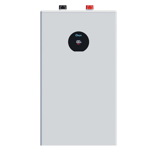 Deye f16 batteriespeicher - se-f16,