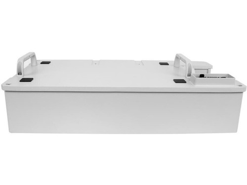 Sungrow sbr064 empty - sbr064,