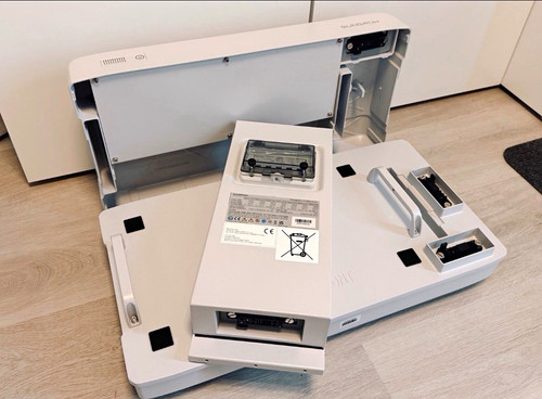 Sungrow bms steuermodul - sungrow,