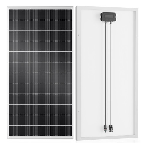 200w 12v monokristallin - 12v,