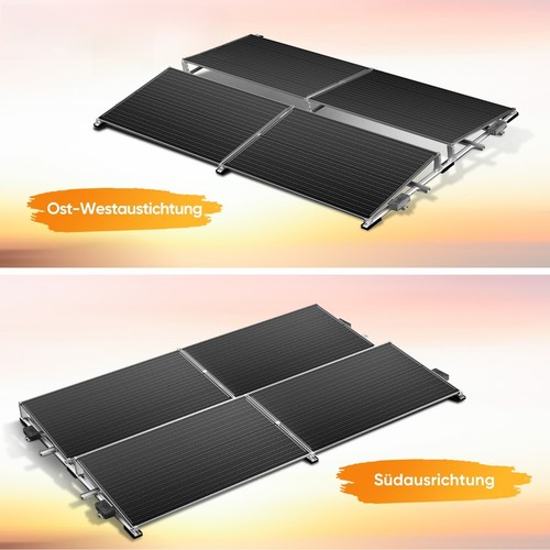 Solarpanel solarmodul - solarpanel,