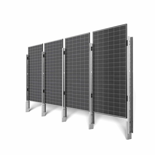 Agrar photovoltaik freiland - photovoltaik,