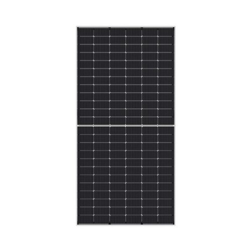 585w jinko solarmodul - 585w,
